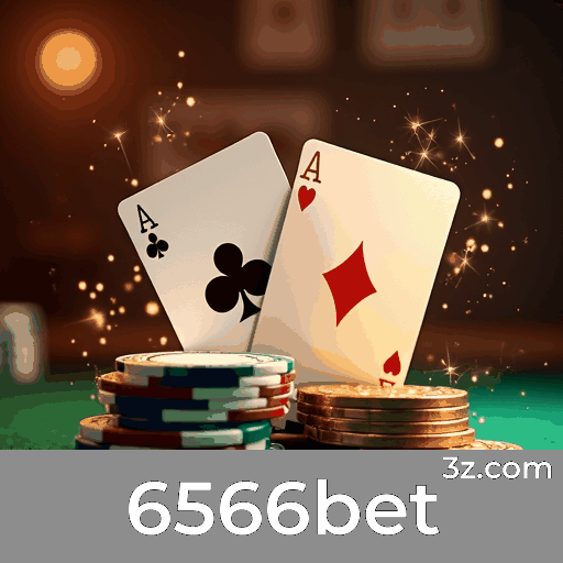 Desbloqueie Privilégios Exclusivos com Sua Conta 6566bet