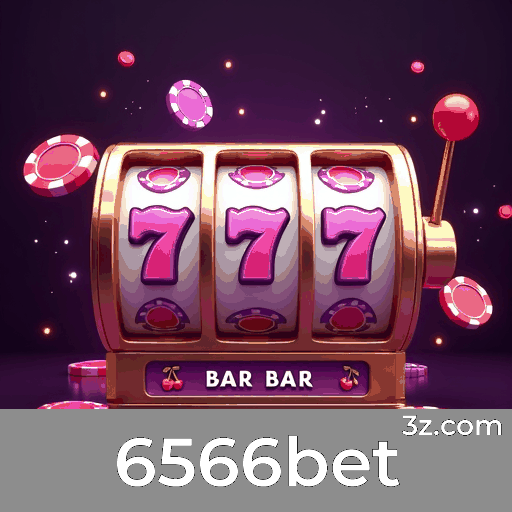 Qualidade Excepcional de Jogos no 6566bet