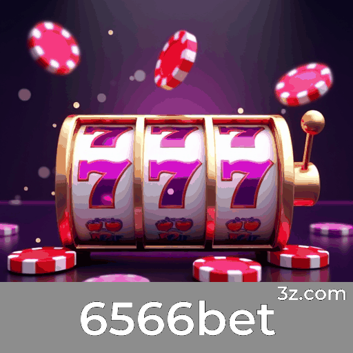 6566bet Jogos: Estratégias para Evoluir e Vencer