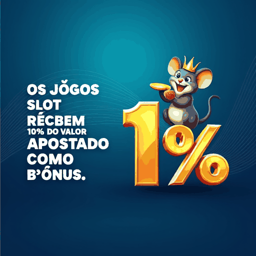 6566bet