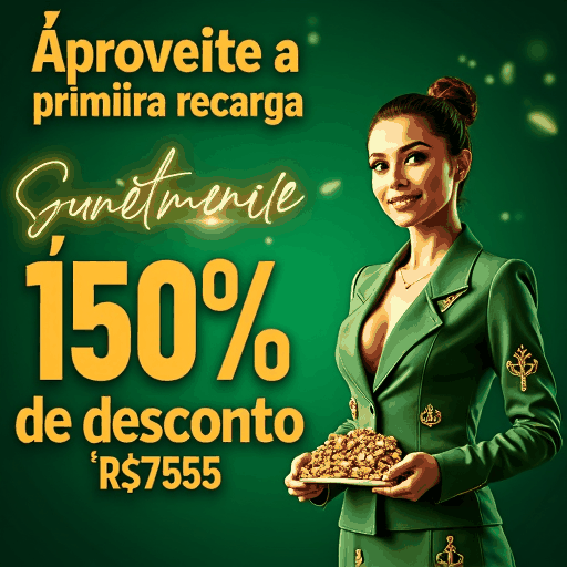 6566bet