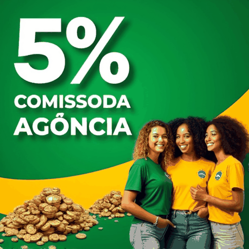 6566bet