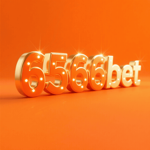 6566bet