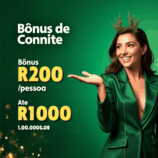 6566bet