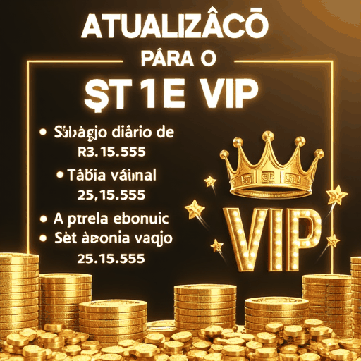6566bet