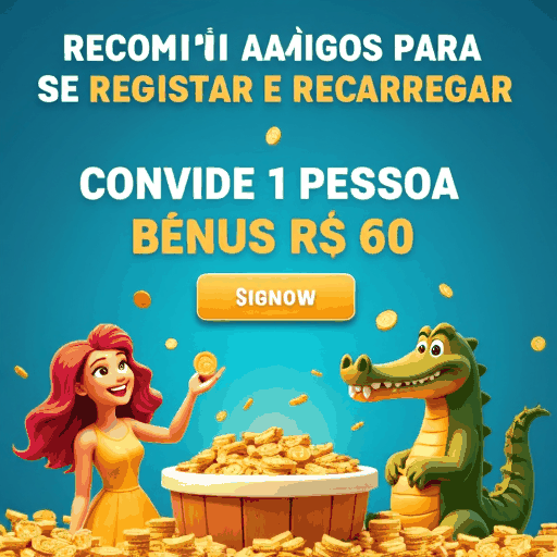 6566bet