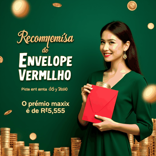 6566bet