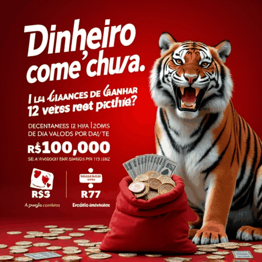 6566bet