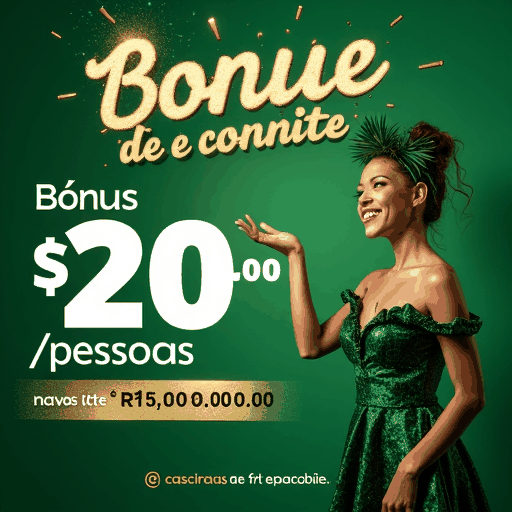 6566bet