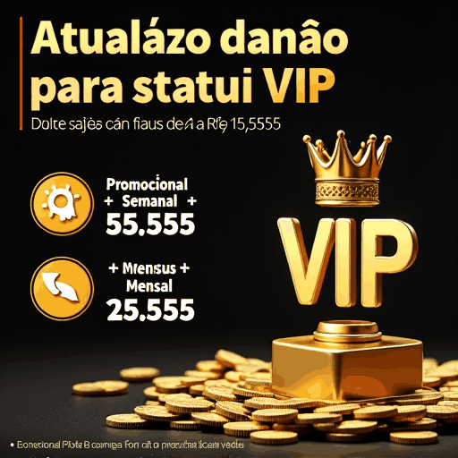 6566bet