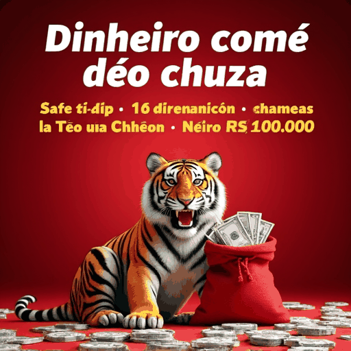 6566bet