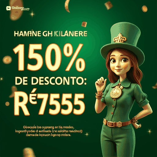 6566bet