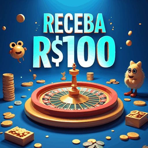 6566bet