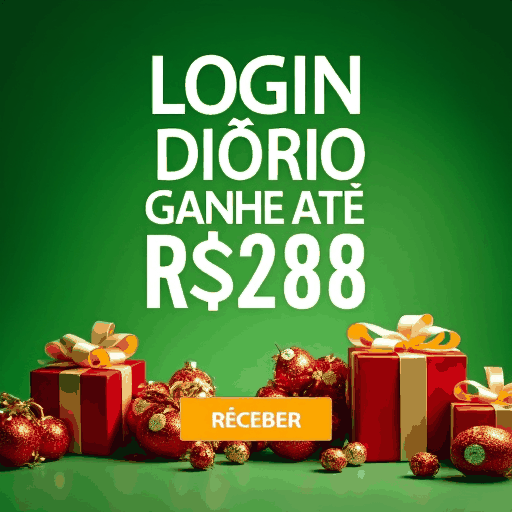 6566bet