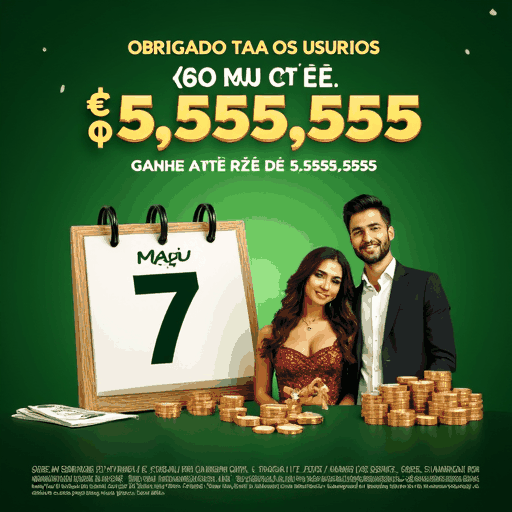 6566bet