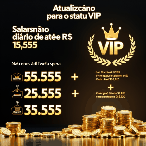 6566bet