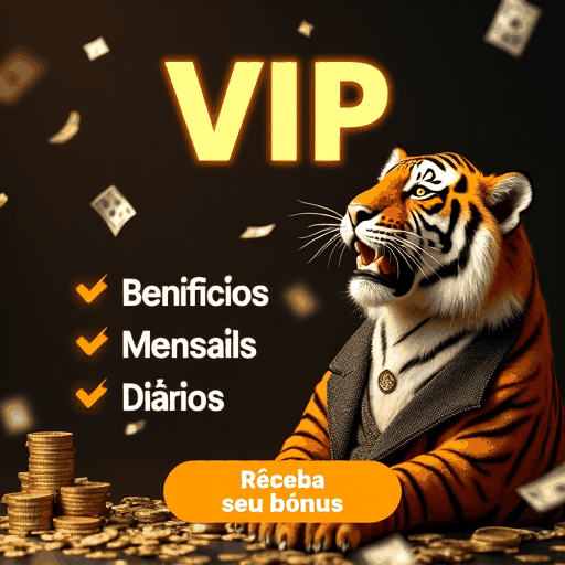 6566bet
