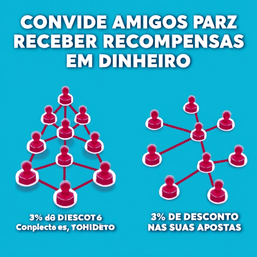 6566bet