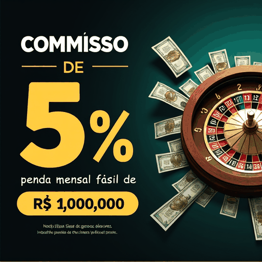 6566bet