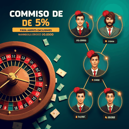 6566bet