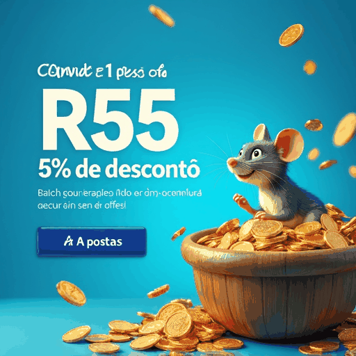 6566bet