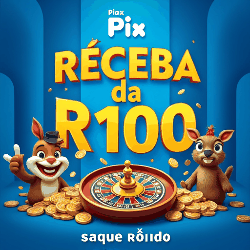6566bet