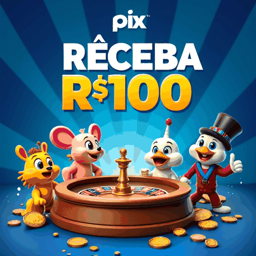 6566bet