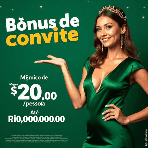 6566bet