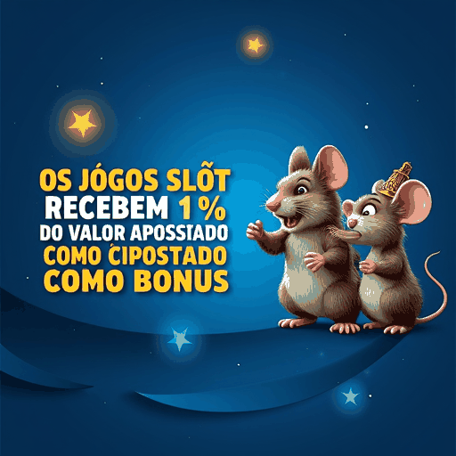 6566bet