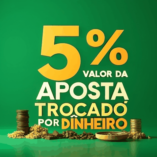 6566bet