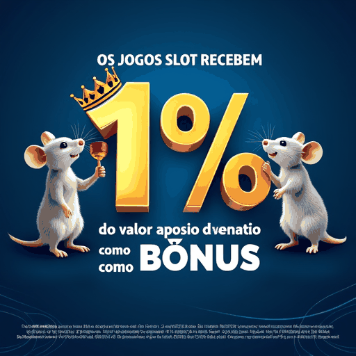 6566bet