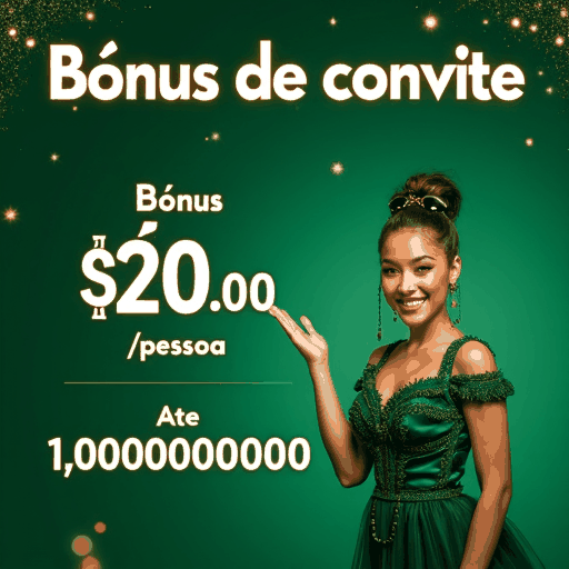 6566bet