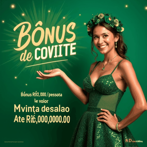 6566bet