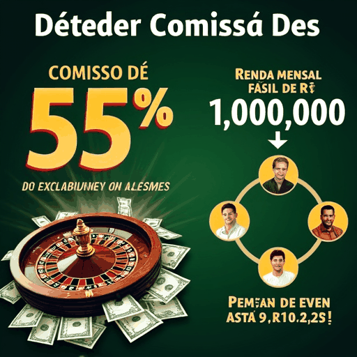 6566bet