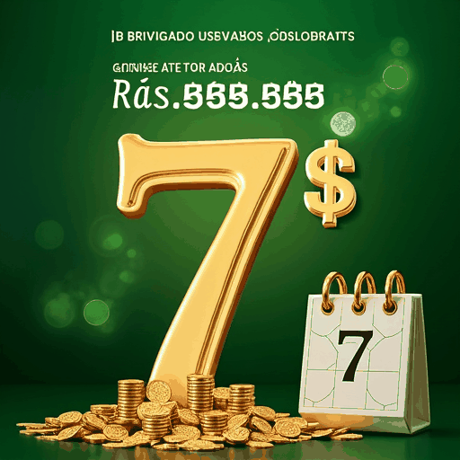 6566bet