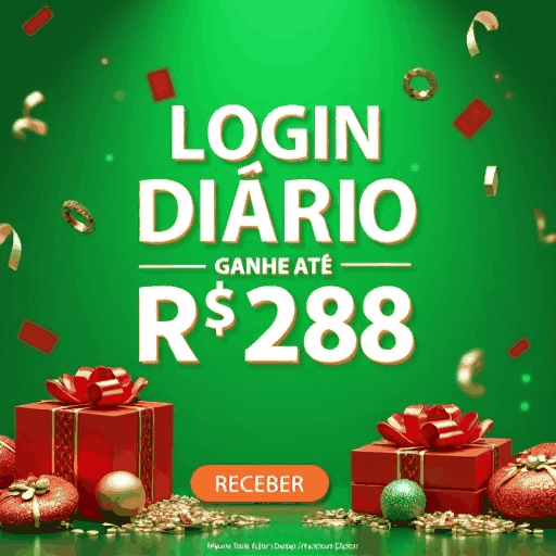6566bet