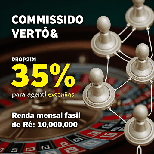 6566bet