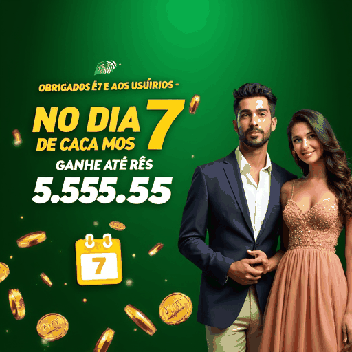 6566bet