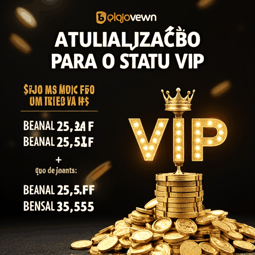 6566bet