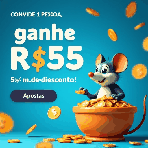 6566bet