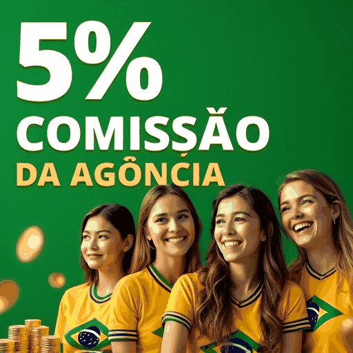 6566bet