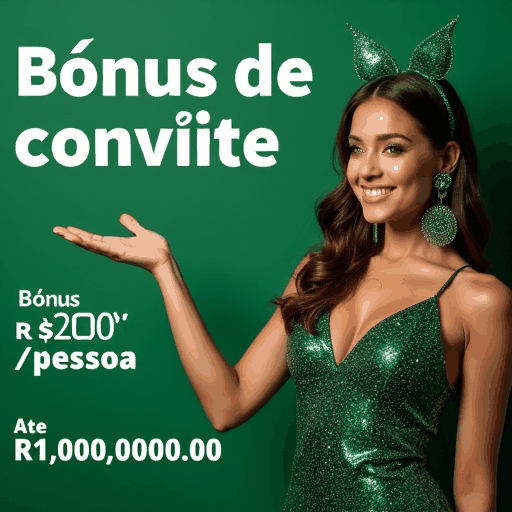 6566bet