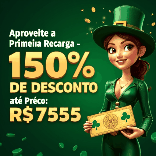 6566bet