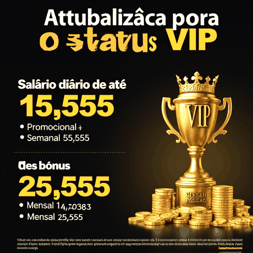 6566bet