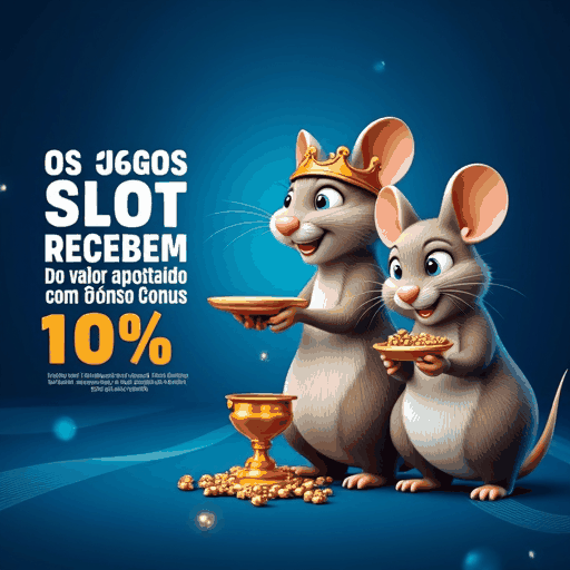 6566bet