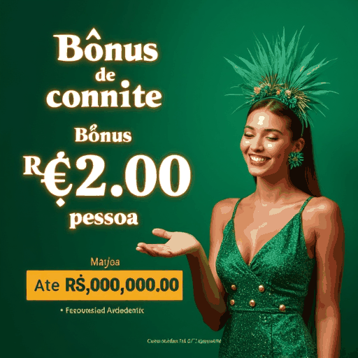 6566bet