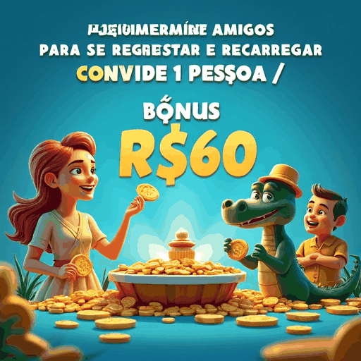 6566bet