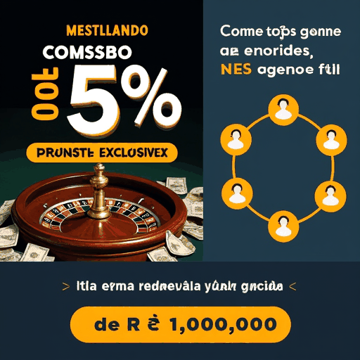 6566bet