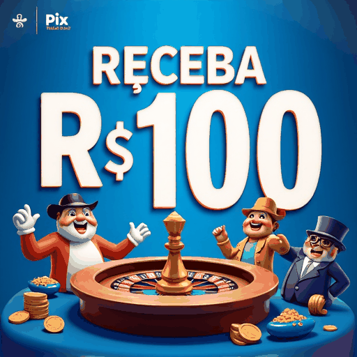 6566bet