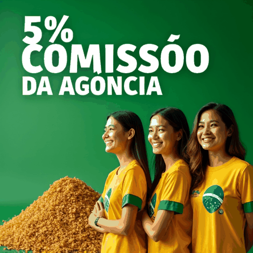 6566bet